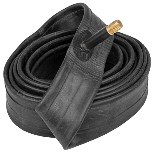 Tijdelijke aanbieding: cyclingcolors Fietsslang 10 inch, 12, 14, 16, 20, 24, 26, 27,5, 29, 29 inch, autoventiel, Schrader, MTB, kinderen, BMX, butylkwaliteit (16 inch) van 11.65 € naar 11.65 € (0.00% korting)