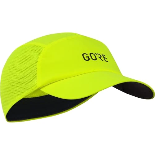 Beperkte aanbieding: GOREWEAR Mesh Cap van 23.80 EUR naar 23.80 EUR (besparing 0%)