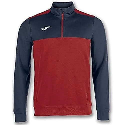 Offerta a tempo: Joma 100947.603.M, Blouse Men's — 39% da 27,00 € a 16,49 €
