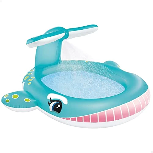 Offerta a tempo: Whale Spray Pool - 44% da 22.30 € a 12.55 €