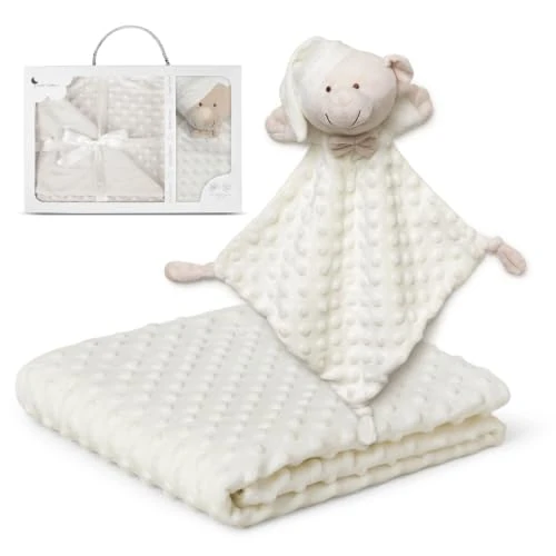 Oferta limitowana: INTERBABY - Miś Burbuja i Dou Dou Dou, beżowy z 94.06 zł na 94.06 zł (oszczędź 0.00%)