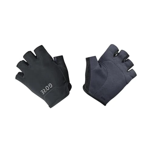 Gorewear Mitaines Unisexe, C3, Gants de Cyclisme