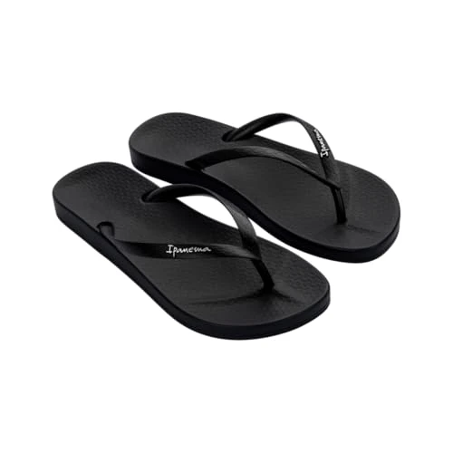 Offerta a tempo: Ipanema ANAT COLORS FEM - Flip Flop für Damen - 30% da 20.00 € a 13.93 €