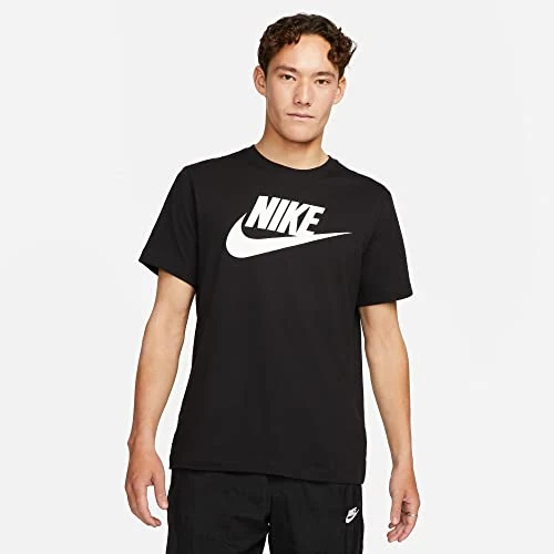 Oferta limitada: NIKE M NSW TCH FLC Jggr - Pantalón para Hombre de 19.95 EUR a 19.95 EUR (ahorro 20%)