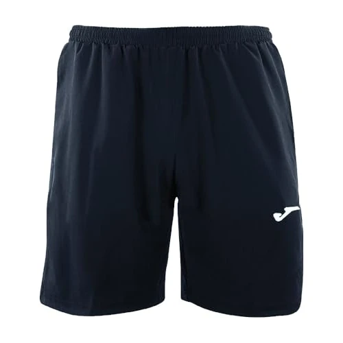 Offerta a tempo: Joma Pantaloncini da Uomo - 6XS - 3XL - Costa II - 32% da 17.50 € a 11.86 €