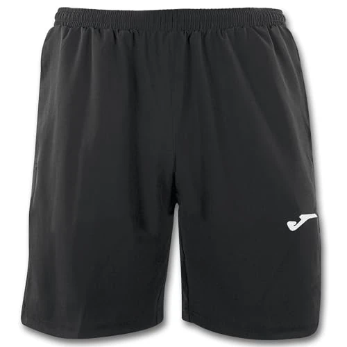 Offre limitée : Joma Hommes Shorts - 6XS - 3XL - Costa II de 17.43 EUR à 13.42 EUR (remise 23%)