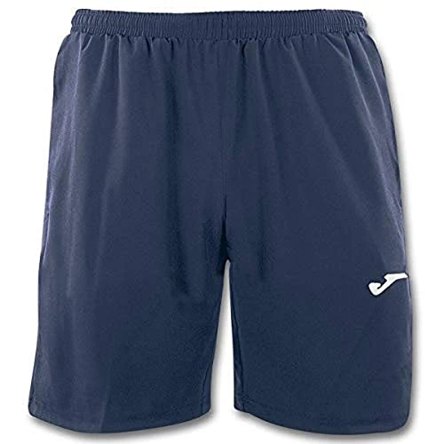 Offerta a tempo: Joma Pantaloncini da Uomo - 6XS - 3XL - Costa II - 43% da 17.50 € a 9.99 €