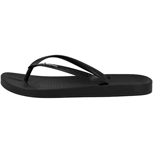 Begrenztes Angebot: Ipanema Women's ANAT Colours FEM von 20.08 EUR auf 10.64 EUR (Rabatt 47%)