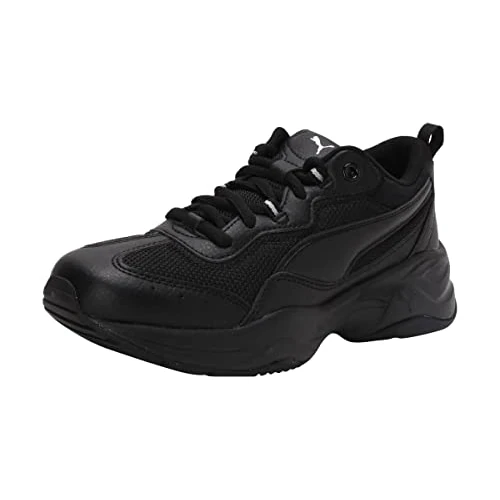 Limited offer: PUMA Womens Low-top Sneakers from 64.95 USD to 47.95 USD (save 26%)