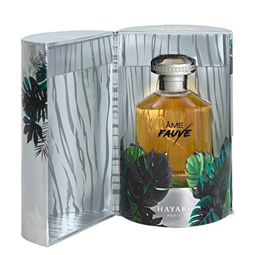 Offerta a tempo: Eau de Toilette Spray 70 ml - 0.00% da 50.76 € a 50.76 €