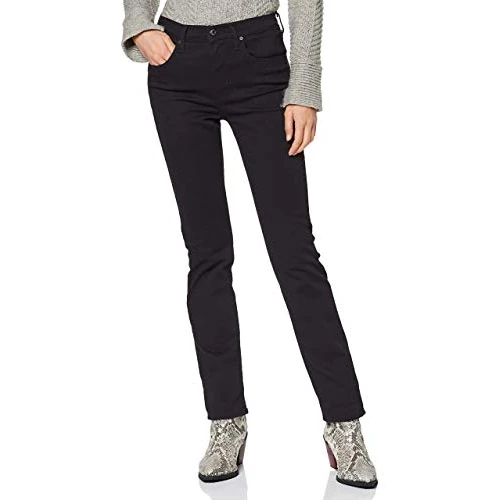 Levi's Kobiety 724™ High Rise Straight