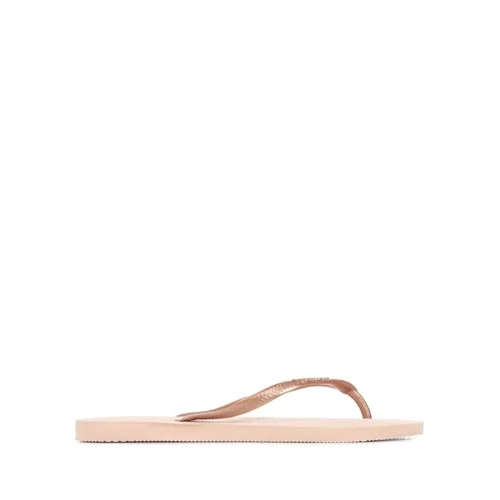 Offerta a tempo: Havaianas Slim (Mini Me) — 36% da 22,00 € a 13,99 €