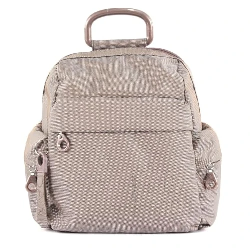 Begrenztes Angebot: Mandarina Duck Md 20 Rucksacktaschen für Damen von 104.62 EUR auf 81.60 EUR (Rabatt 22%)