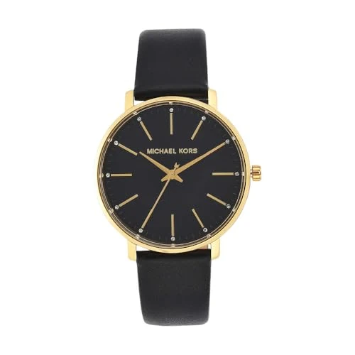 Offerta a tempo: Michael Kors MK2747 Orologio Da Donna - 52% da 189.00 € a 90.89 €