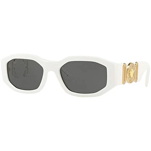 VERSACE Gafas de Sol Unisex Adulto