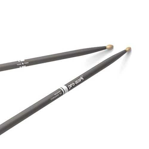 Oferta limitada: Promark Classic 5A Gray de 21.60 € a 21.60 € (ahorro 0.00%)