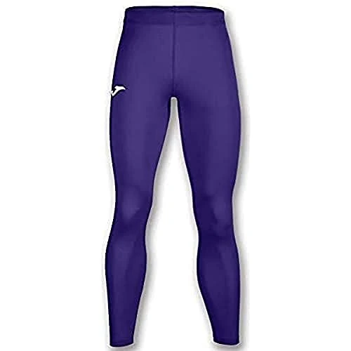 Offerta a tempo: Joma 101016.550.4XS-3XS Pantaloni Sportivi Termici - Academy da Ragazzo — 37% da 25,50 € a 15,99 €