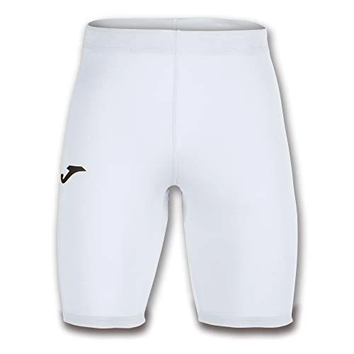 Offerta a tempo: Joma - Brama, Pants Uomo — 20% da 17,50 € a 13,99 €