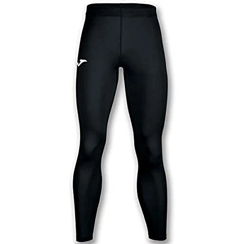 Begrenztes Angebot: Joma Academy Herren thermo Hose von 23.08 EUR auf 22.16 EUR (Rabatt 4%)