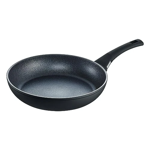 Offerta a tempo: Berndes Balance Enduro Padella Fonda 28 cm - 49% da 74.76 € a 38.02 €
