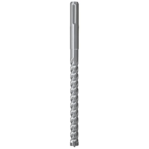 Limited-time offer: fischer Hammer Quattric Drill Bit, 6.5/200/265, 549977 from 10.52 £ to 10.52 £ (save 0.00%)