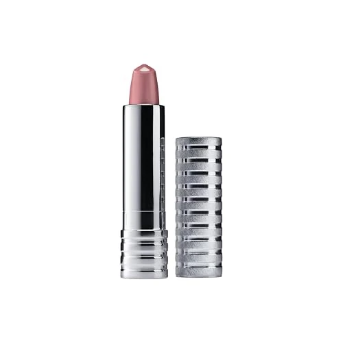 Offerta a tempo: Clinique Dramatically Different Lipstick Shaping Lip Colour rossetto a lunga durata | Idratazione e comfort, 3 g - 50% da 34.50 € a 17.41 €