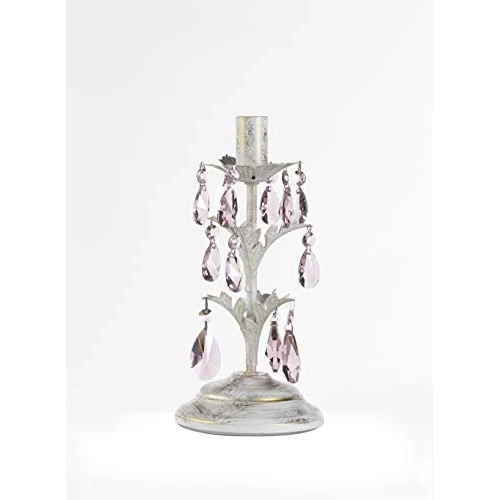 ONLI Kate Tischleuchte, Gold