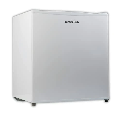 Offerta a tempo: PremierTech Mini Frigo Bar 45 Litri Frigorifero Hotel Ufficio Bianco PT-F47 - 0.00% da 119.90 € a 119.90 €