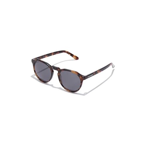 Offerta a tempo: Hawkers WARWICK X, Occhiali da Sole Unisex - Adulto, Carey · Black Scuro, Taglia unica - 55% da 59.99 € a 27.11 €