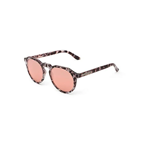 Begrenztes Angebot: HAWKERS Sonnenbrille WARWICK für Herren und Damen von 25.42 EUR auf 17.54 EUR (Rabatt 31%)