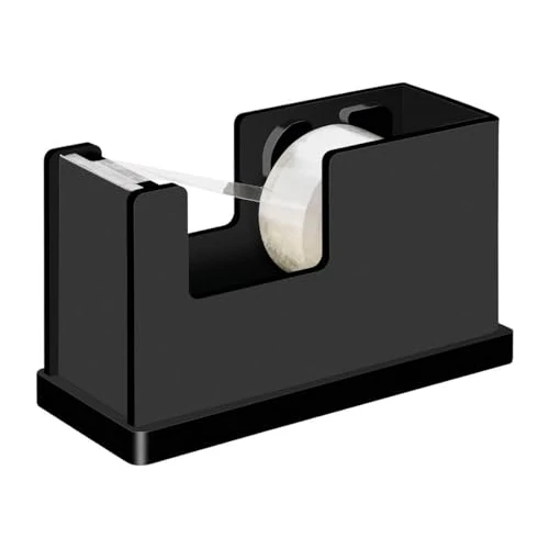 Wedo 0639001 Dispenser