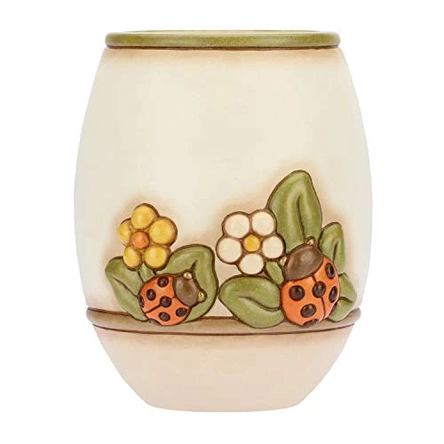 Limited-time offer: Thun Vaso-Linea Country Medium from 64.22 GBP to 64.22 GBP (save 0%)