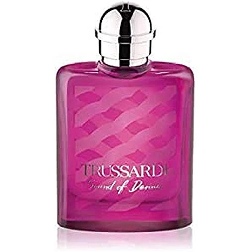 Offerta a tempo: Trussardi Sound of Donna Eau de Parfum, 30 ml - 34% da 50.00 € a 33.00 €
