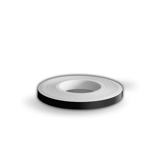 Tijdelijke aanbieding: Reflecterende wielstrips voor motorvelgen van 9.33 € naar 9.33 € (0.00% korting)