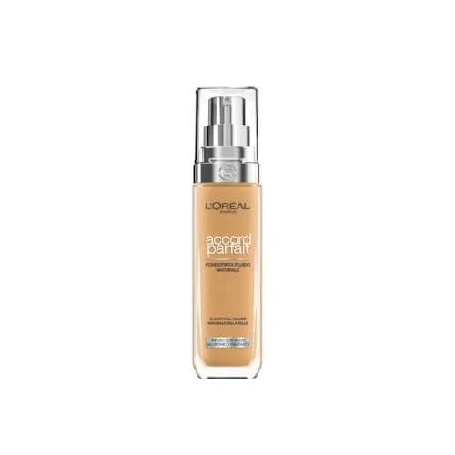 Limited-time offer: LOREAL Finishers from 13.12 £ to 13.12 £ (save 0.00%)