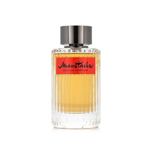 Limited-time offer: Rochas Eau de Toilette, 125ml 4.1 fl 0z from 37.91 £ to 37.91 £ (save 0.00%)