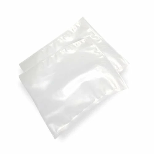 Oferta ograniczona: VT3512 Laica FrescoPlus, 100 Worki próżniowe do żywności 28x36 cm, odpowiednie do zamrażarki, lodówki i gotowania w niskiej temperaturze z 152.05 EUR na 152.05 EUR (znizka 0%)