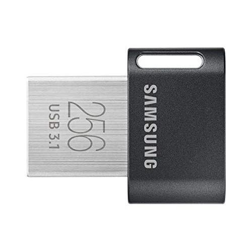 SAMSUNG - MEMORIES FIT PLUS FIT PLUS 256GB