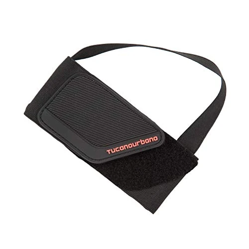 Tucano Urbano LAFASCETTA Nero