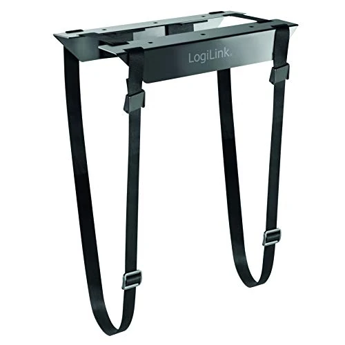 Oferta limitada: LogiLink EO0009 kit de montaje - Kit de sujección de 17.99 € a 17.99 € (ahorro 0.00%)