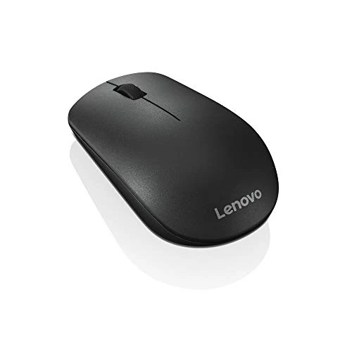 Lenovo 400 ratón inalámbrico