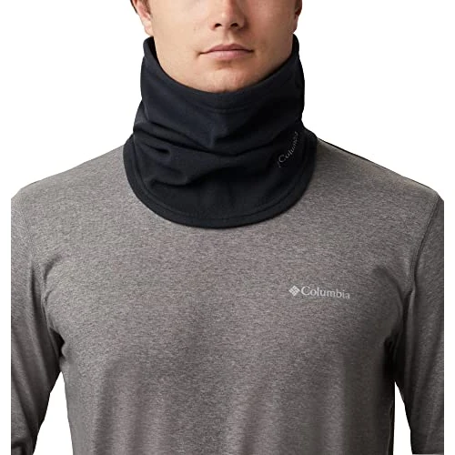 Offre limitee: Columbia Trail Shaker, Tour de Cou, Unisexe de 22.00 EUR a 13.99 EUR (economie 36%)