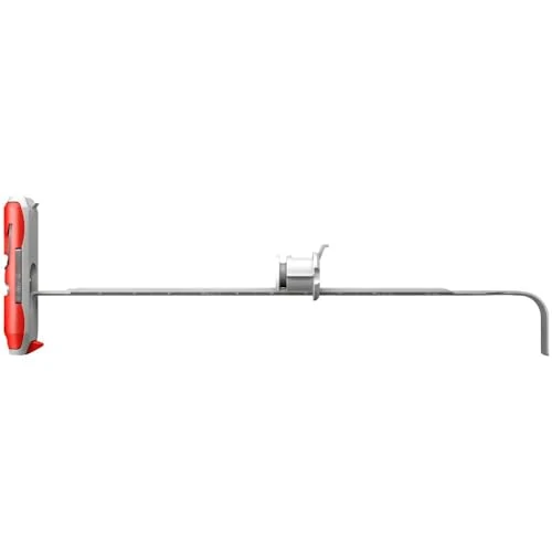 Offerta a tempo: Taco DuoTec 12 DIY - 10C - 0.00% da 29.62 € a 29.62 €