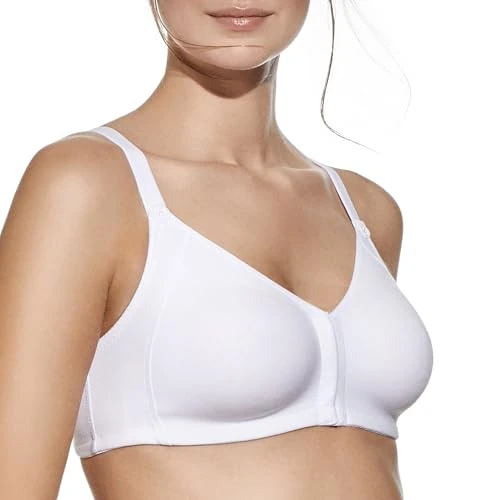 Oferta limitowana: Selene Marta Bra 90 z 65.00 zł na 65.00 zł (oszczędź 0.00%)