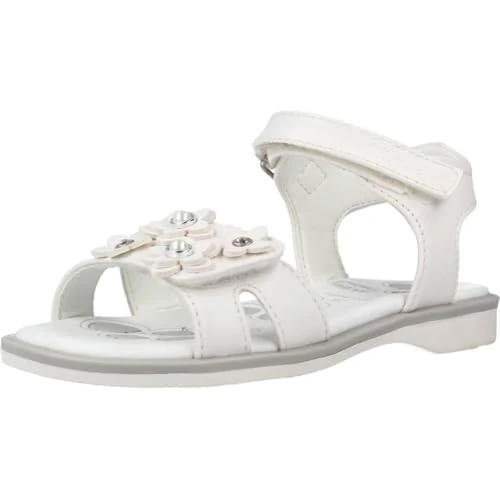 Offerta a tempo: Chicco, Sandali Bambina — 38% da 39,99 € a 24,99 €