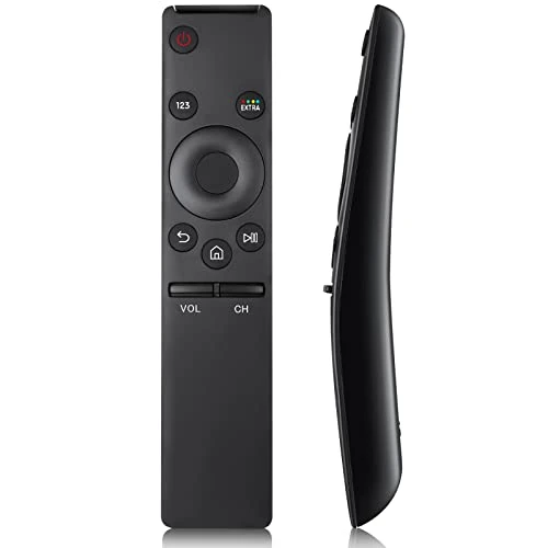 BN59-01260A BN59-01259B for Samsung Smart TV 4K Ultra HDTV Remote Control BN59-01259E BN59-01265A BN59-01241A RMCSPK1AP2 TV Remote Control