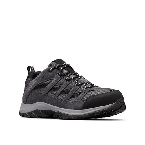 Tijdelijke aanbieding: Columbia Crestwood™ heren lopen/joggen. van 80.49 EUR naar 57.95 EUR (korting 28%)