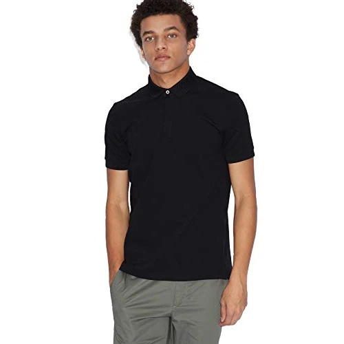 Offerta a tempo: Armani Exchange - 60% da 60.00 € a 24.00 €