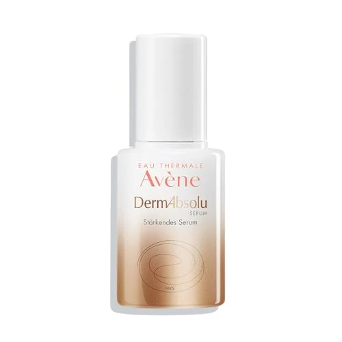 Offerta a tempo: Avene Dermabsolu Serum 30Ml — 24% da 48,00 € a 36,30 €