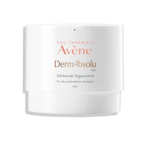 Offerta a tempo: Dermabsolu Crème De Jour Fondamentale 40 Ml — 33% da 44,30 € a 29,90 €